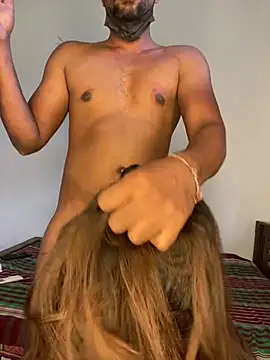 _Cute_ariana_ 라이브 XXX 채팅