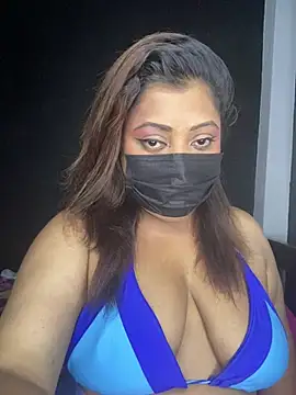 _Cute_ariana_ Webcam-Show