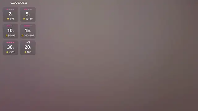 alwaysfrida élő chatszobája