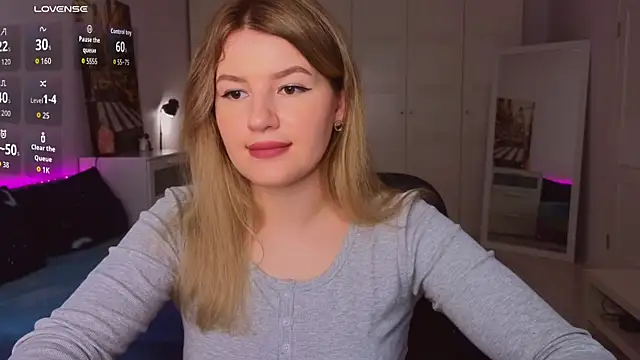 alwaysfrida XXX чат на живо