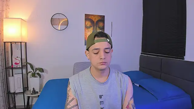 alejandro_calderon1: вебкам-шоу