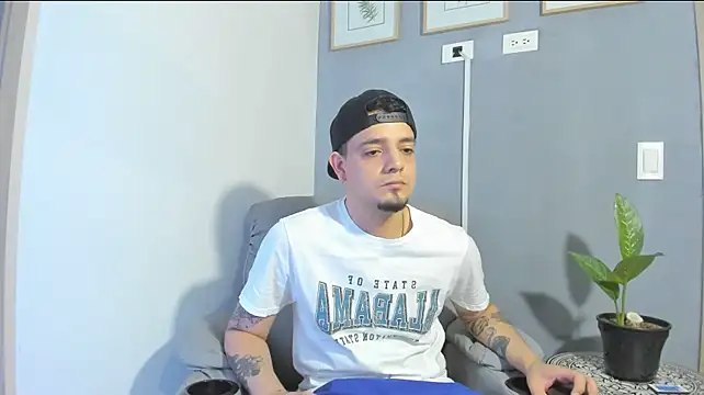 alejandro_calderon1 – webcam-show
