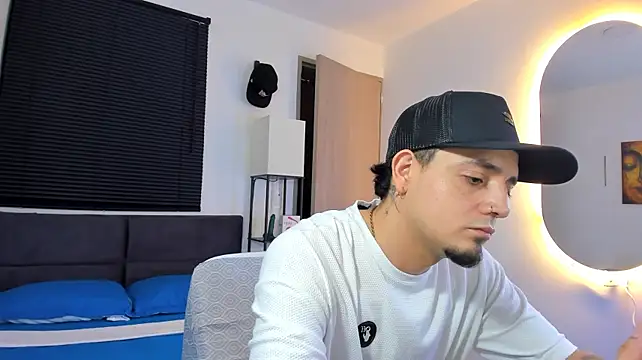 alejandro_calderon1 webcam show