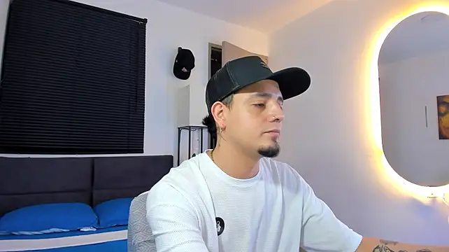alejandro_calderon1: вебкам-шоу