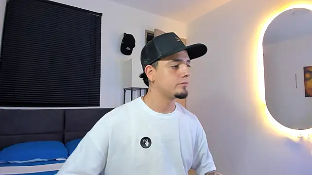 عرض كام alejandro_calderon1