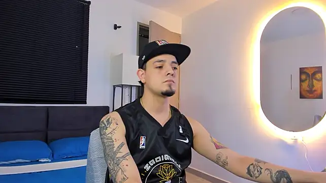 عرض كام alejandro_calderon1