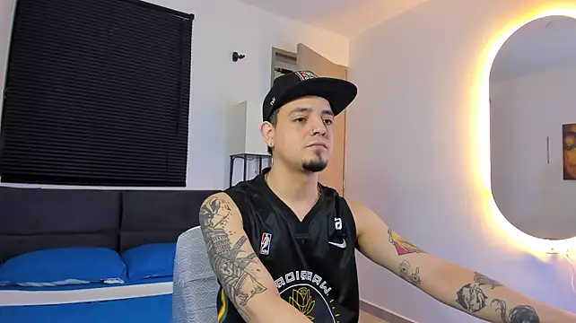 عرض كام alejandro_calderon1