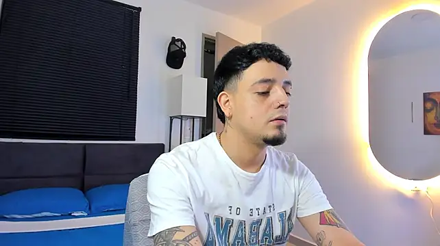 عرض كام alejandro_calderon1