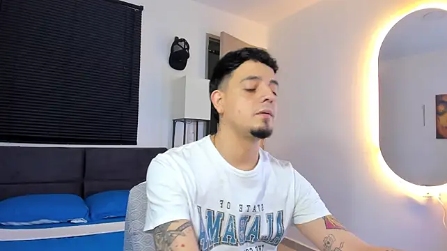 alejandro_calderon1 – webcam-show