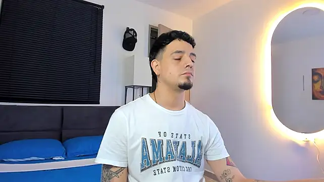 alejandro_calderon1: вебкам-шоу