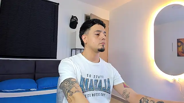 عرض كام alejandro_calderon1