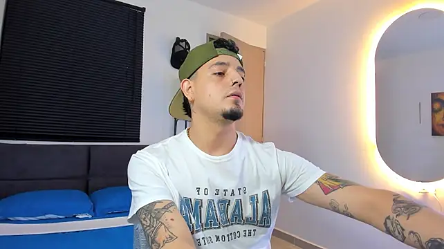 alejandro_calderon1 – webcam-show