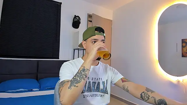 عرض كام alejandro_calderon1