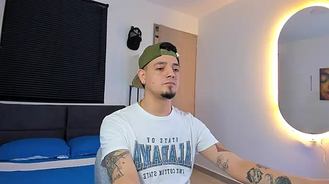 عرض كام alejandro_calderon1