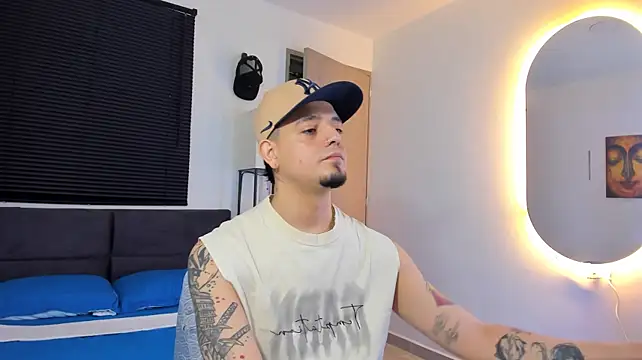 عرض كام alejandro_calderon1