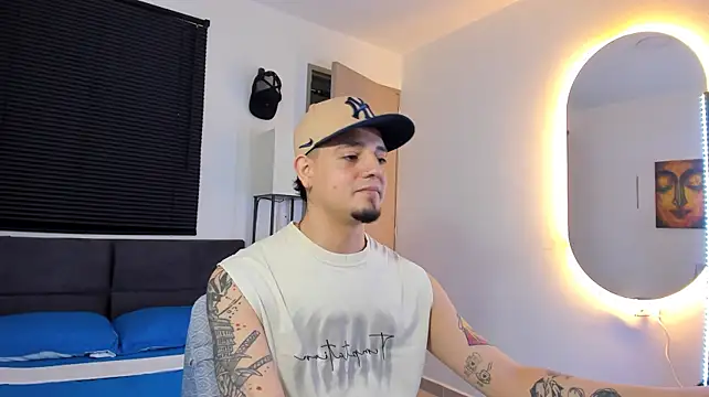 عرض كام alejandro_calderon1