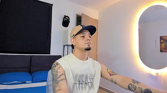alejandro_calderon1 – webcam-show
