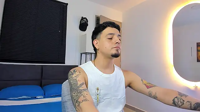 alejandro_calderon1 – webcam-show