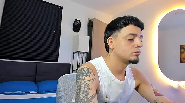 عرض كام alejandro_calderon1