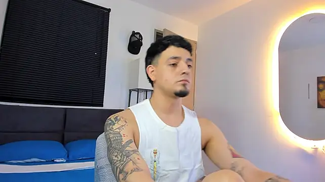 عرض كام alejandro_calderon1