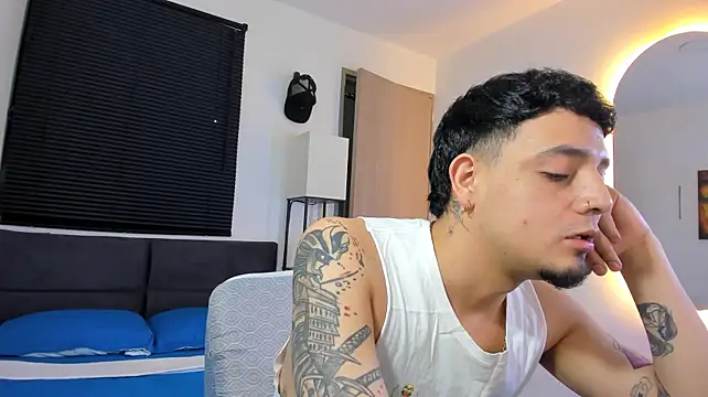 عرض كام alejandro_calderon1