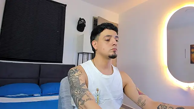 عرض كام alejandro_calderon1