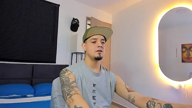 عرض كام alejandro_calderon1