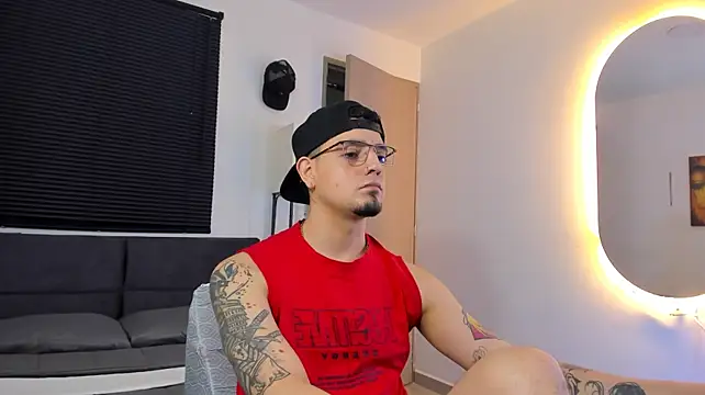alejandro_calderon1 – webcam-show