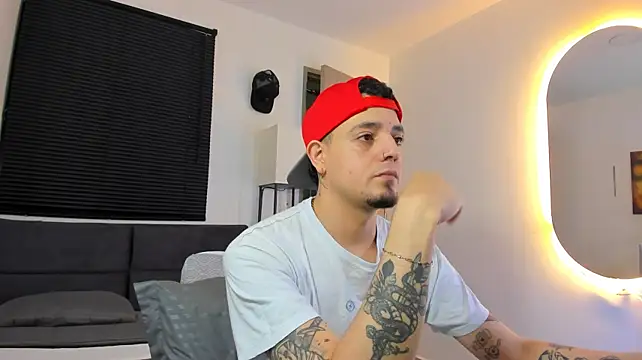 alejandro_calderon1 – webcam-show