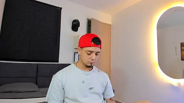 عرض كام alejandro_calderon1