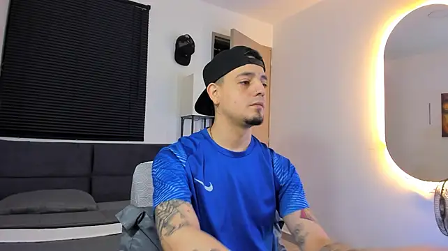 alejandro_calderon1 – webcam-show