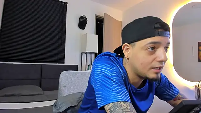alejandro_calderon1: вебкам-шоу