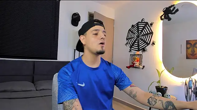 عرض كام alejandro_calderon1