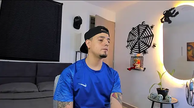 alejandro_calderon1: вебкам-шоу