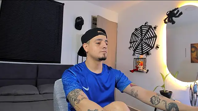 alejandro_calderon1 – webcam-show