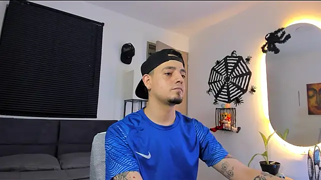 عرض كام alejandro_calderon1