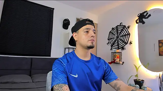 عرض كام alejandro_calderon1