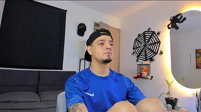 عرض كام alejandro_calderon1
