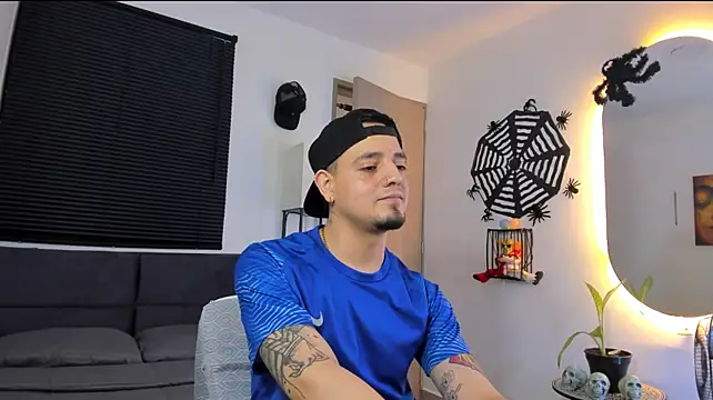 alejandro_calderon1 – webcam-show