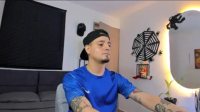 alejandro_calderon1 – webcam-show