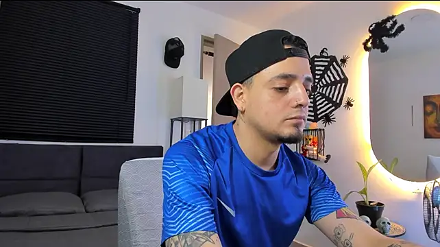 عرض كام alejandro_calderon1