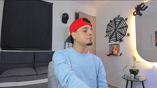 عرض كام alejandro_calderon1
