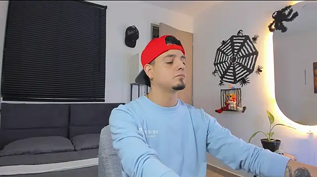 عرض كام alejandro_calderon1