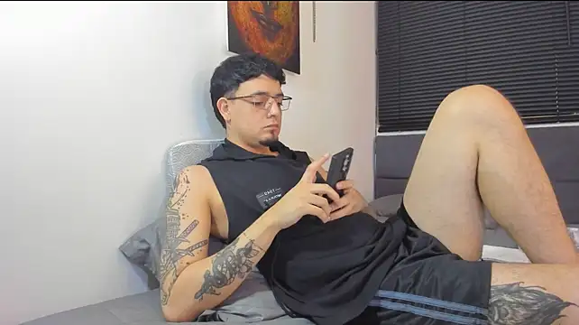 alejandro_calderon1: вебкам-шоу