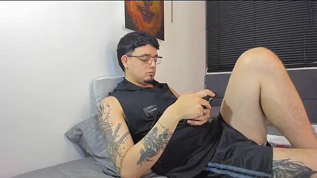 alejandro_calderon1 – webcam-show