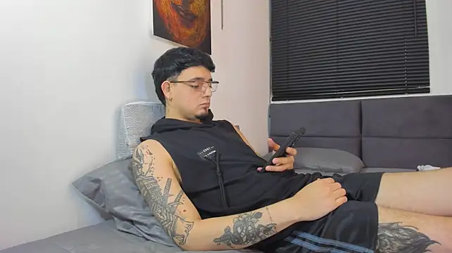 عرض كام alejandro_calderon1