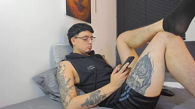 alejandro_calderon1 – webcam-show