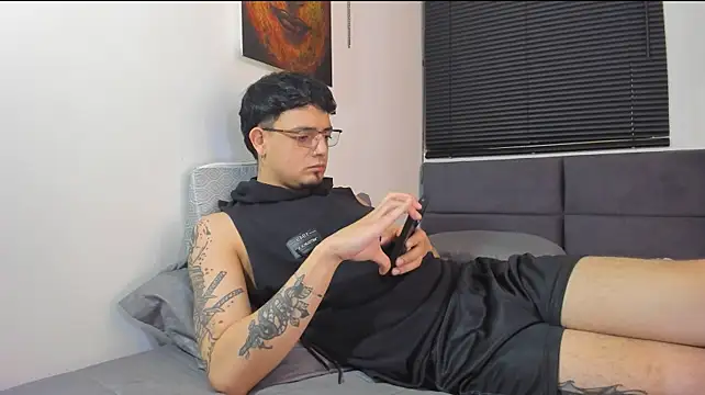 alejandro_calderon1 – webcam-show