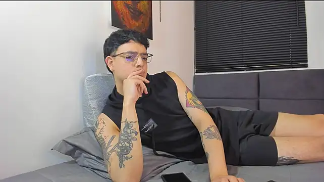 عرض كام alejandro_calderon1