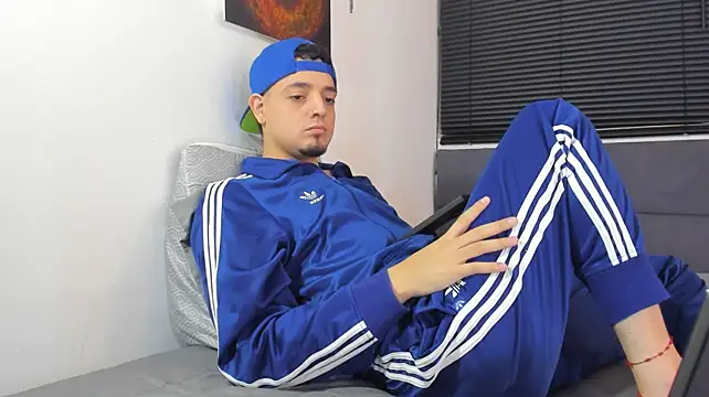 عرض كام alejandro_calderon1